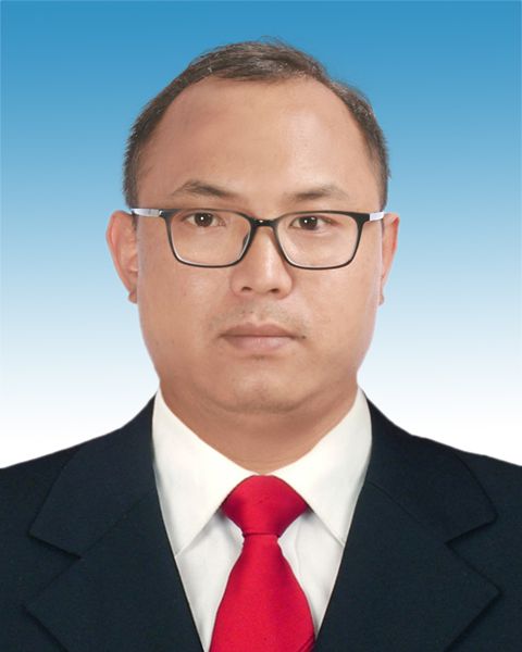 微信图片_20251014171741_26_477_副本