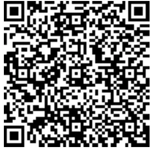 微信截图_20200630091135