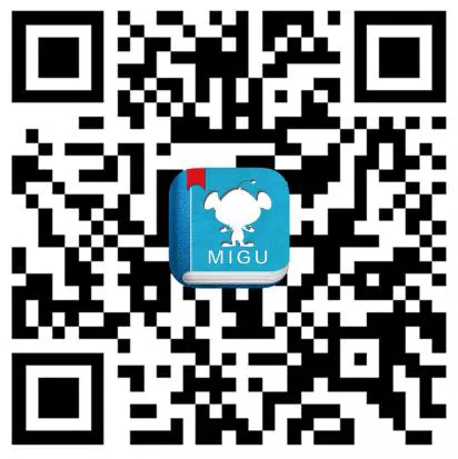 微信图片_20200904170546