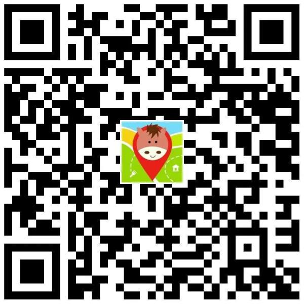 微信图片_20201005112401