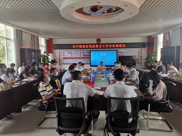 bb2b68f41b860956a7e24c6b1623edf