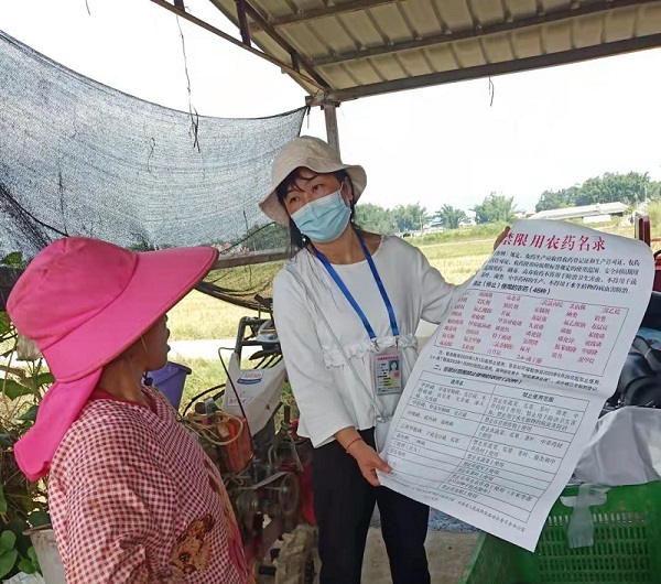 38579d8018c0b43b08a85821b6c61d9