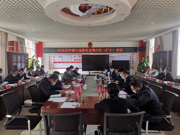 b14f62f7e3694013f513f06af744e9e