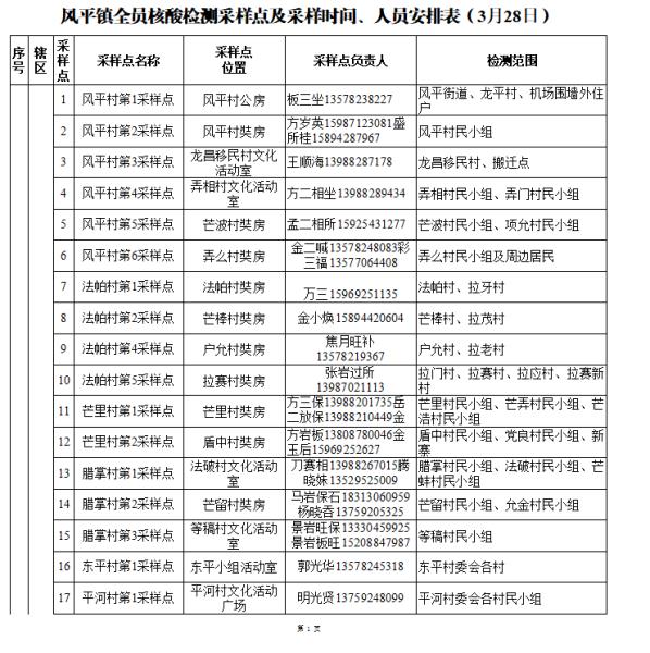 微信图片_20220327173503