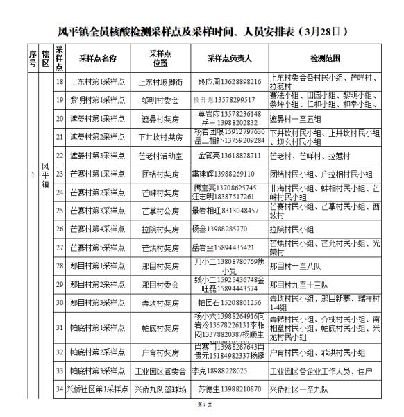 微信图片_20220327173516