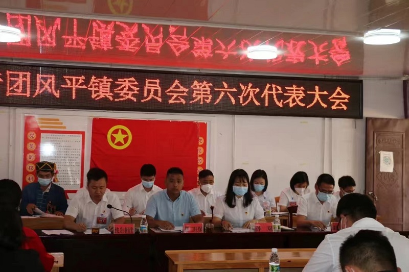 b931e967c79bc27b49eb99d865a8b7d