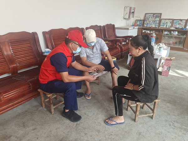 微信图片_202205301121012