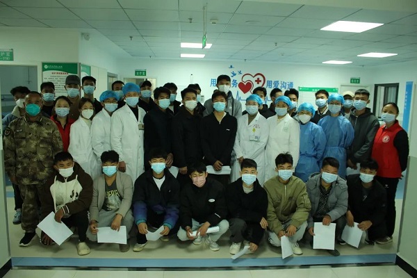 微信图片_20230207125819