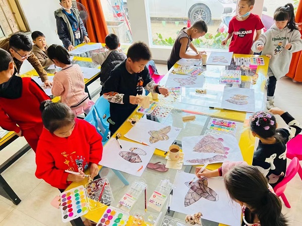 微信图片_202305041801452