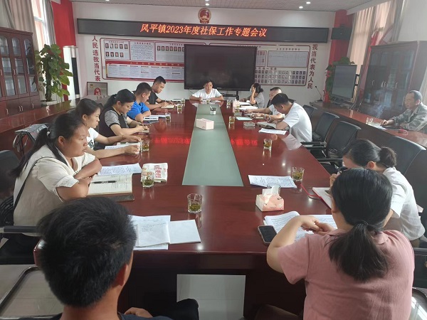 ae593ba4f112b6e47463a460dc1b900