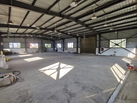 微信图片_20240201153631