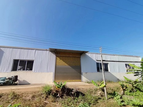 微信图片_20240201153622