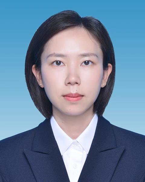 克延