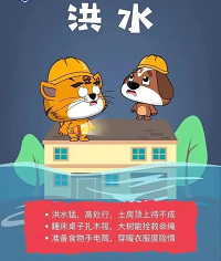 微信图片_20240919092503