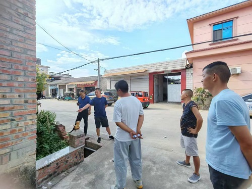 0d66f422c6e63e0fb0bc91ca5e68f89