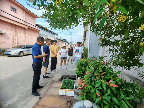 32b0a7626a300e5534aeb8cf77639e6