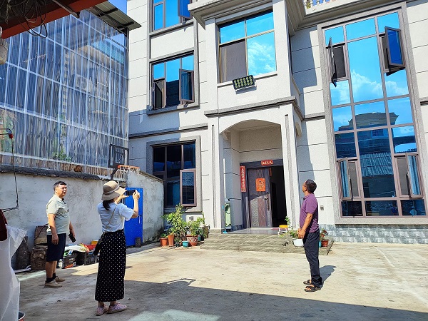 微信图片_20240924105432