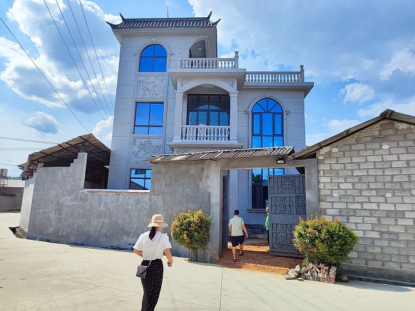 微信图片_20240926090958