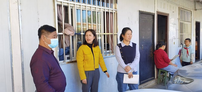 微信图片_20241205165007