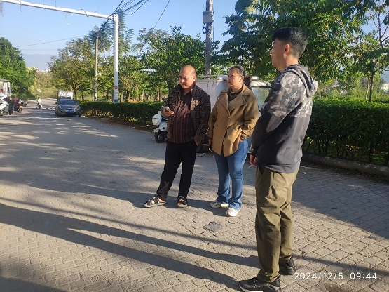 微信图片_20241205164155