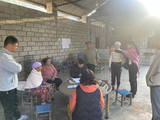 微信图片_20241209165153