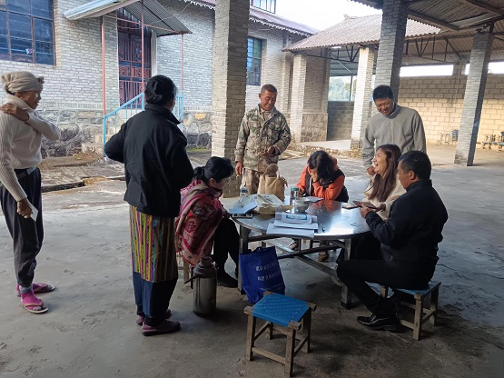 微信图片_20241209165201