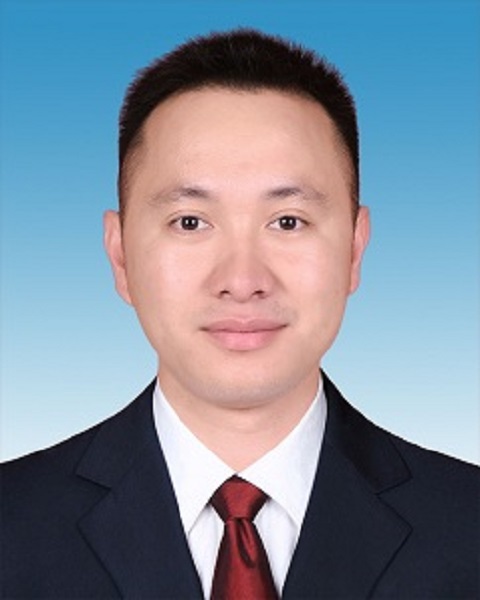 线岩相洼