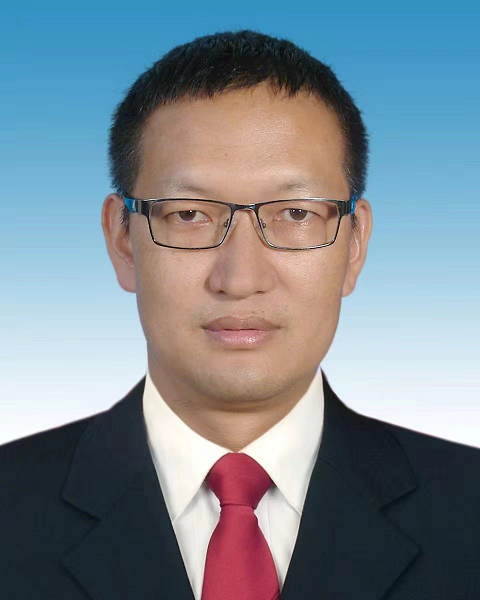 苏永福