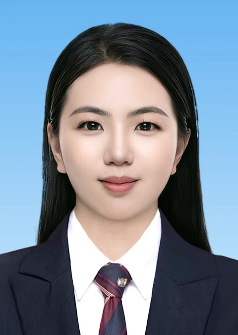 冯咏悦