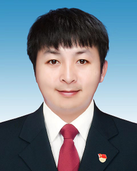 线帕俊