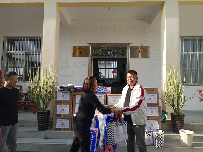 微信图片_20241231115732