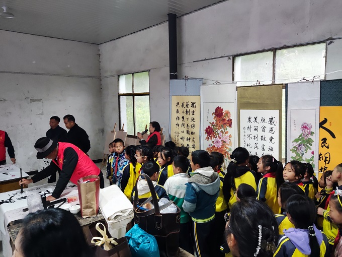 f76f623ef220f456766acadaf9370df