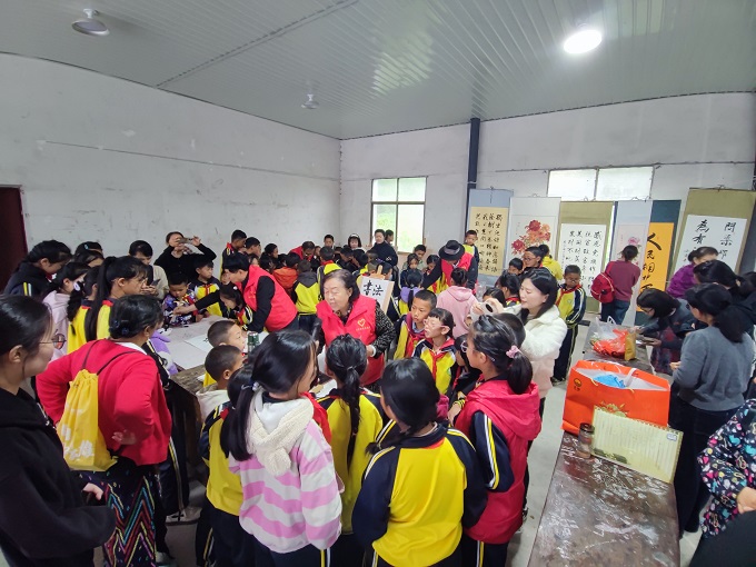 ff191a3752503a3cce862c14b0effb1