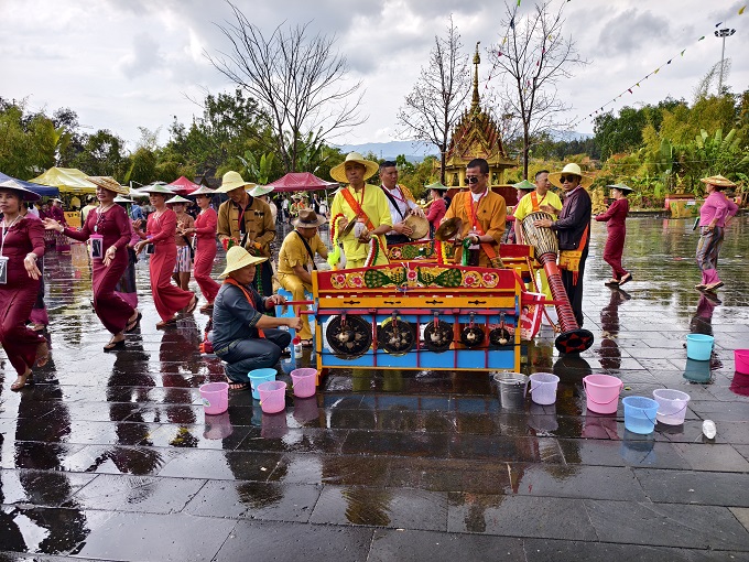 2b98d72cabf77694c8c93a56f8058ae