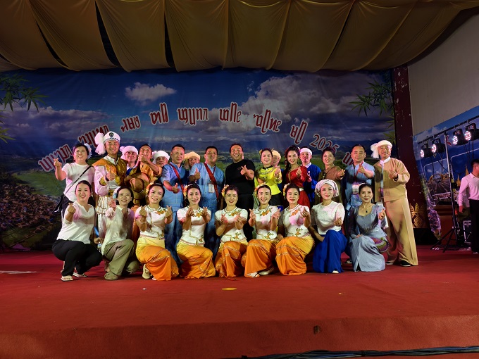 c5ccd9f65effac2ea45c18cb775e0a4