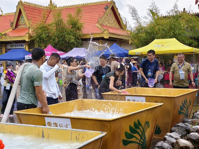 e8846380c61c9266d9bdb73748e8b82