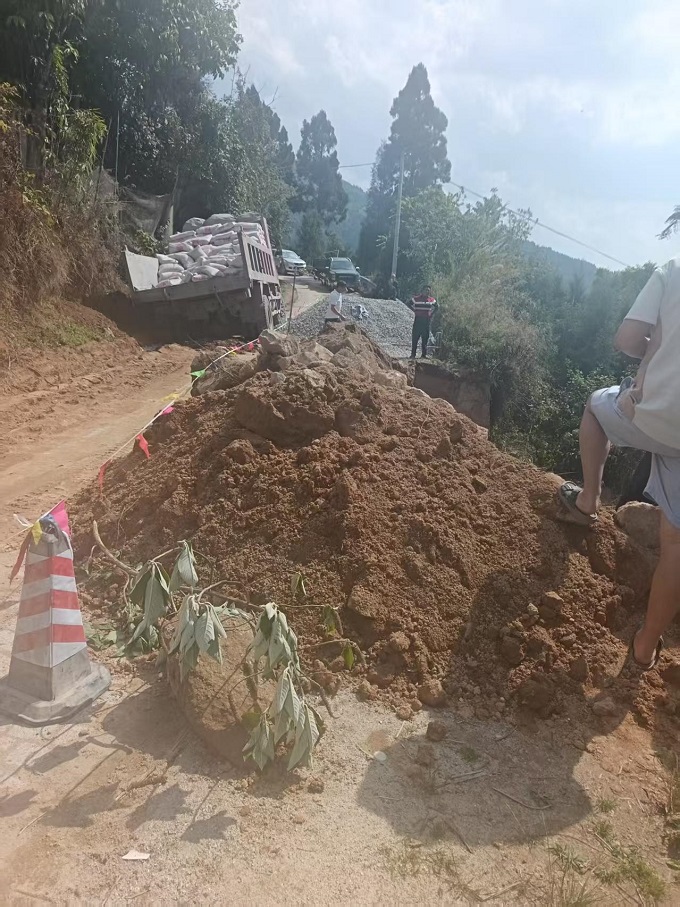 0a62b0987aea9af78bd612b72b0131a