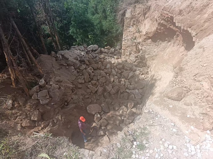 4d077d9d57519ac0848a540901a719f