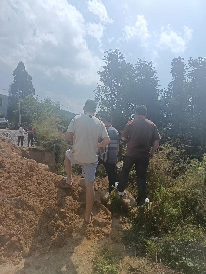 62ece2038afabdedbd08284a067f67f