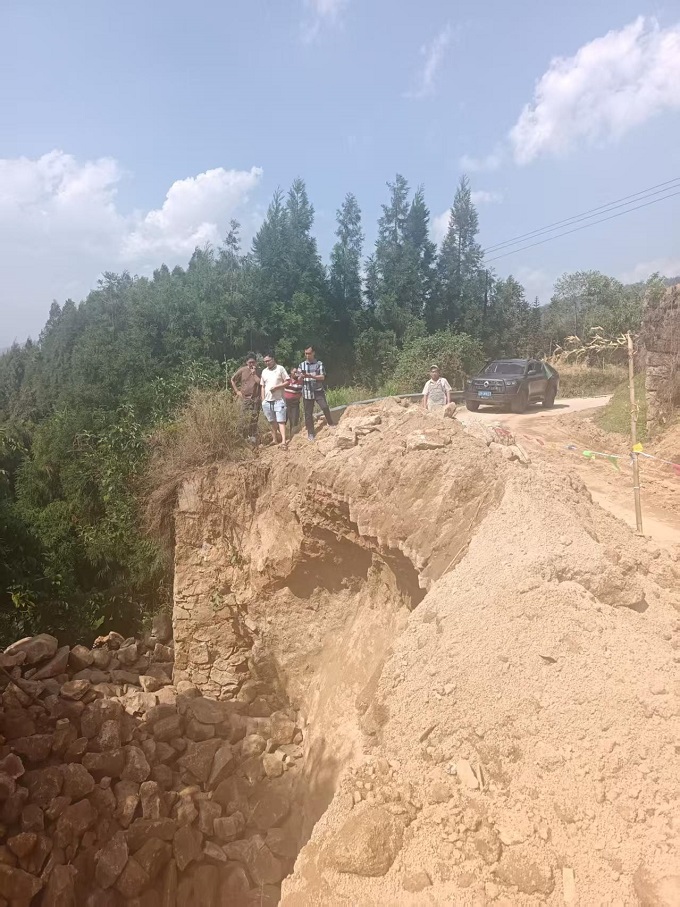 784006729d6e04b2e60c7ff44466006