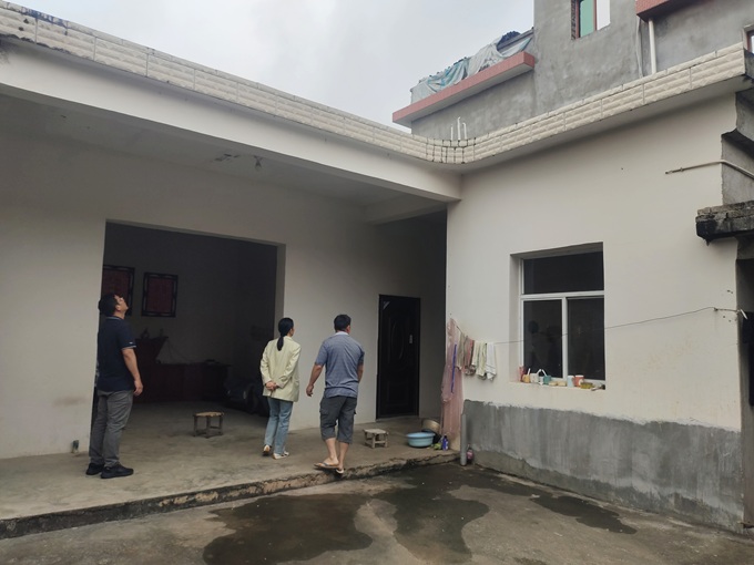 03ceac242f00baf7eaed4eaf74c8947