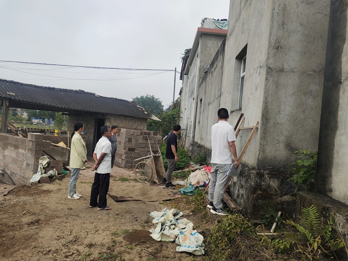 97ef3cd6e0cbcafc686f38d78fd23ae