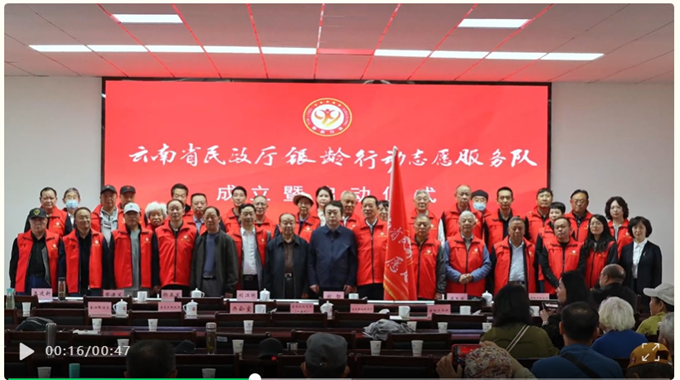 02078c3ca07c098605be897615d4cb0