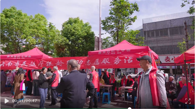 bc30d01f5e7fdd6a1ca995278bc1c92