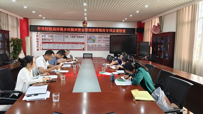 650d0813e2624c99fdc08598756e2b4