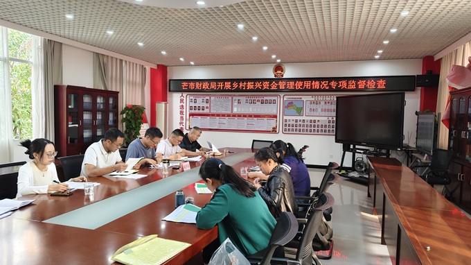 f3fec9f3cb48f546a4e2530353e1a1a