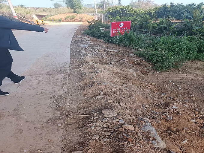 df9925ac4b6f4c2e9f5ed02cf554f87