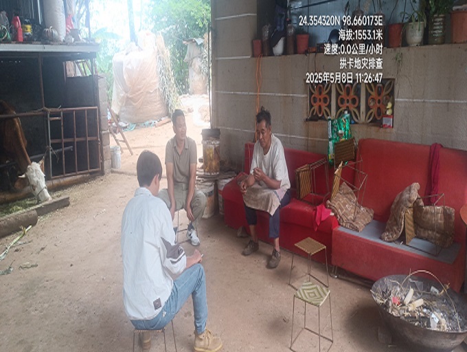 79034412a51931ff12c73a5d128fa66