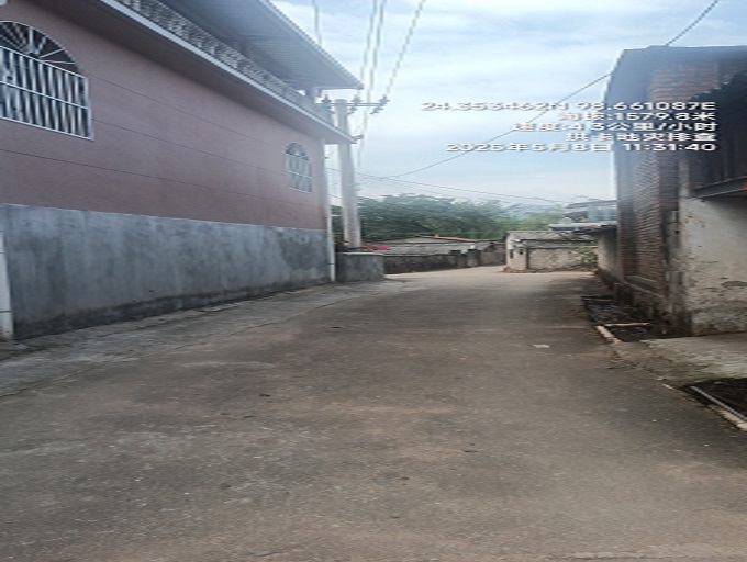 b8ec09da5a0e0b259d012c06d6af62c