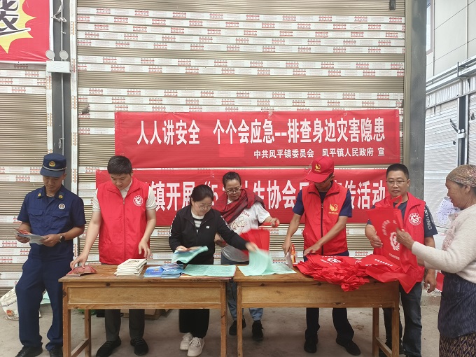 76f4596f61365d5546805b9b5027db0